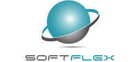 Soft Flex - Soluções WEB
