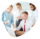 programmers-cooperating-at-information-technology-JCZRMFE-1
