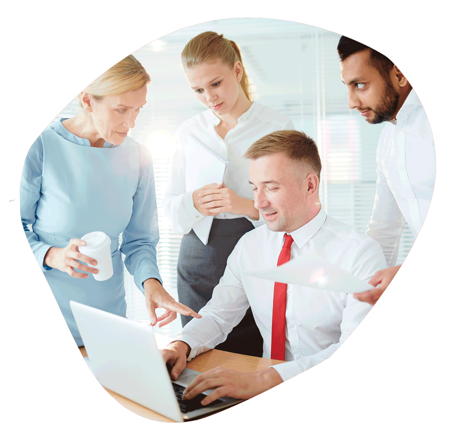programmers-cooperating-at-information-technology-JCZRMFE-1